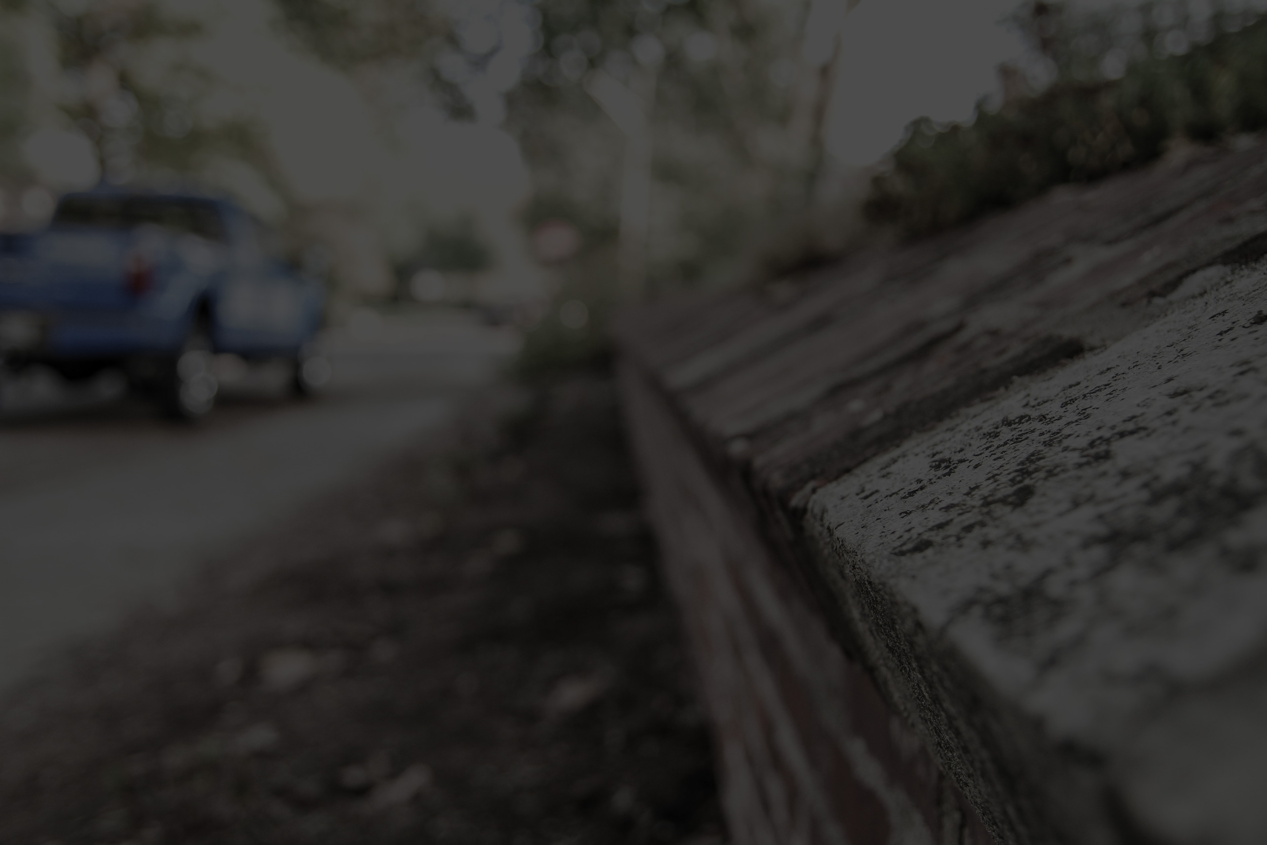 brick repair