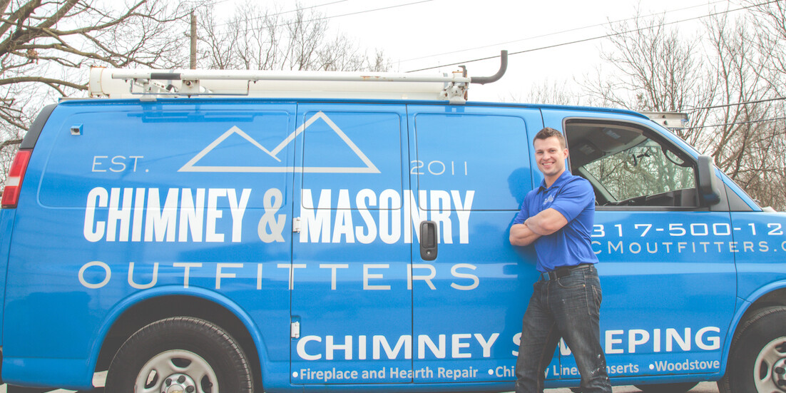 Chimney Inspection