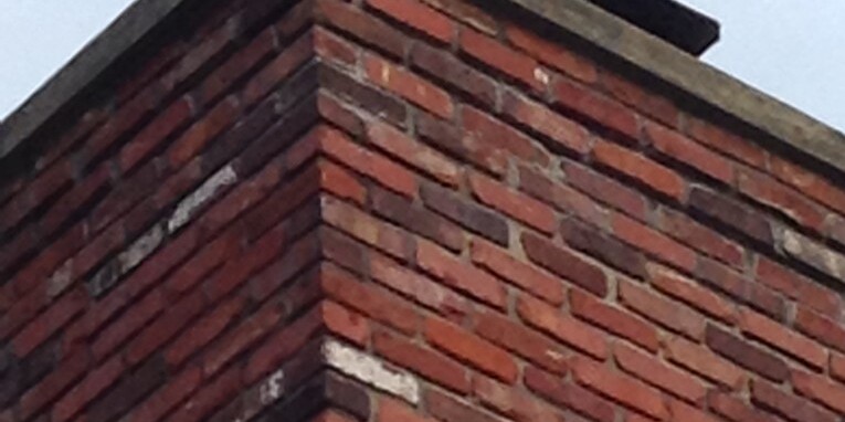 Indianapolis Chimney Repair