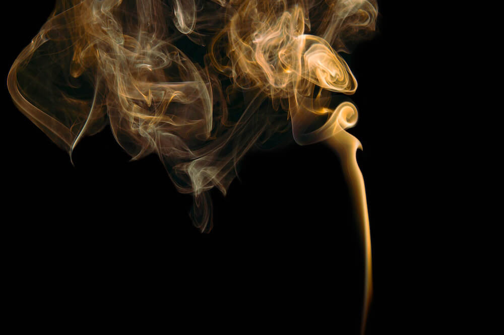 chimney sweeping smoke alarms