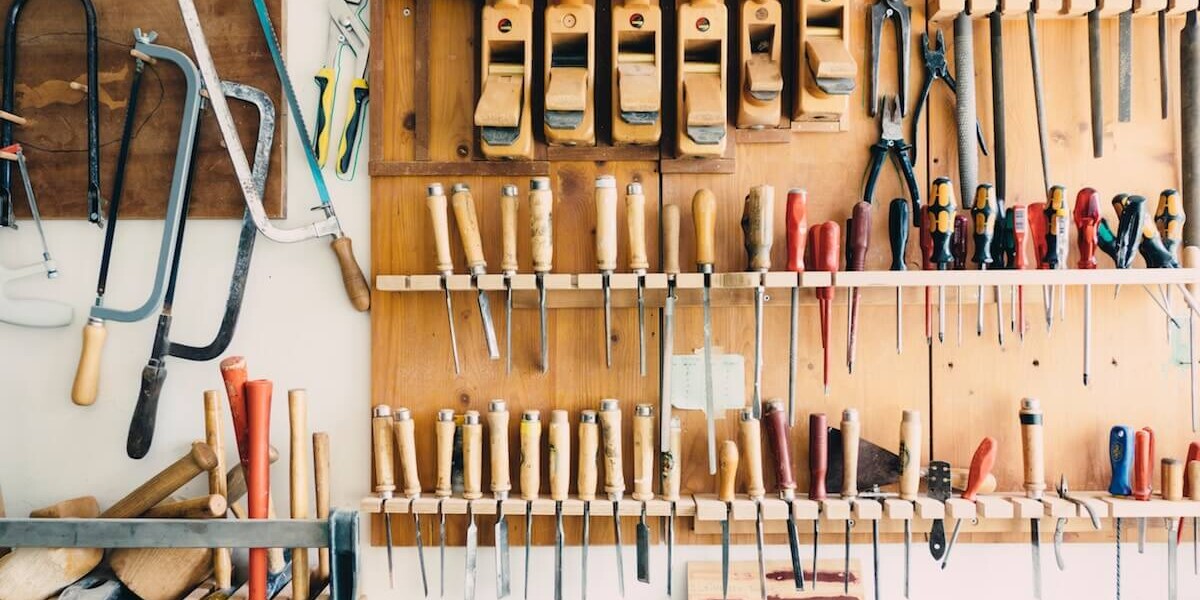 Remodeling To Sell