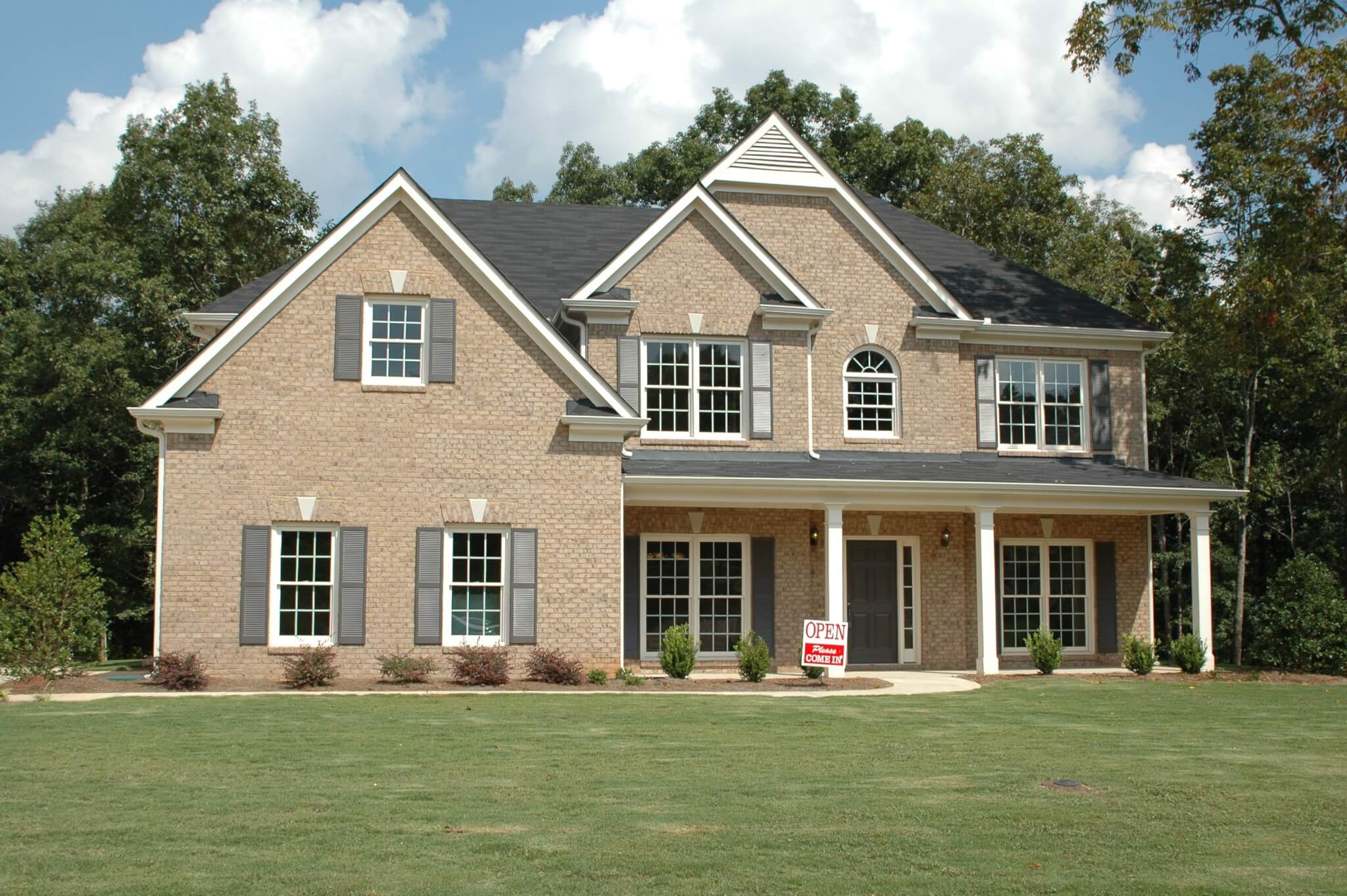 Pricing Your Home