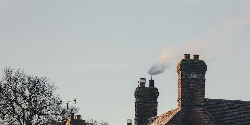 Chimney Home Chimney Liner