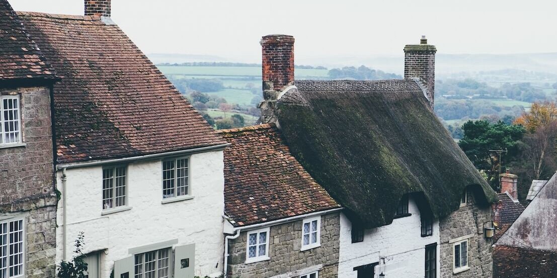 Chimney Inspections