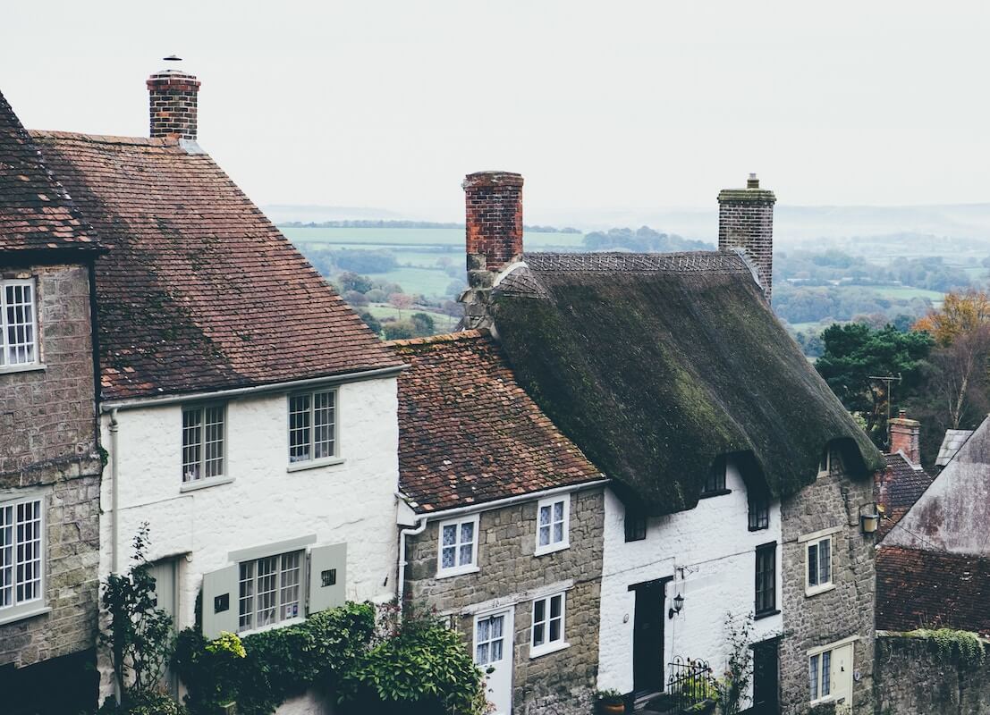 Chimney Inspections
