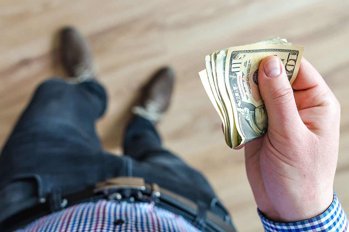 chimney inspection cost