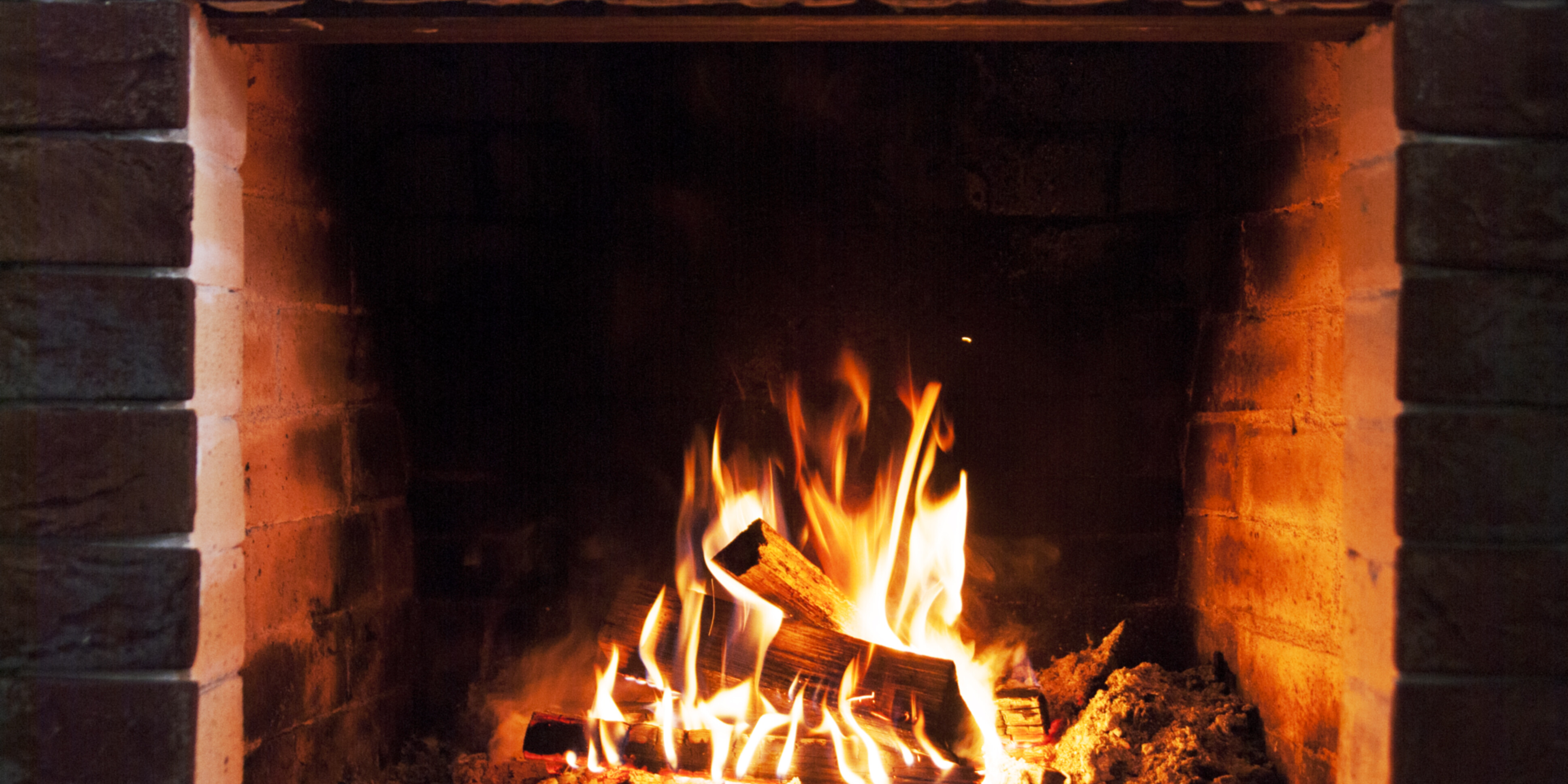 chimney sweep prevent chimney fire