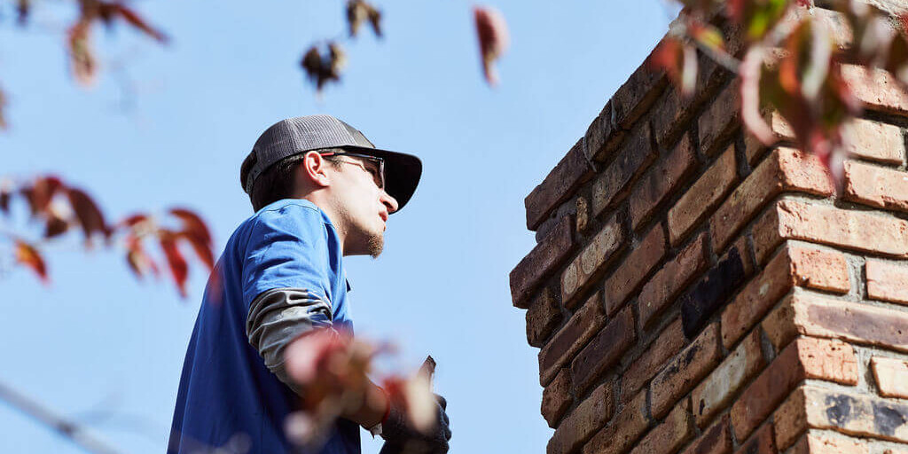 brick restoration