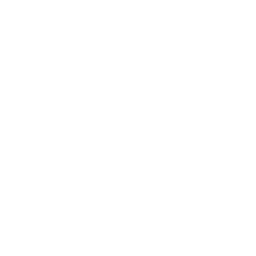 our industry affiliations