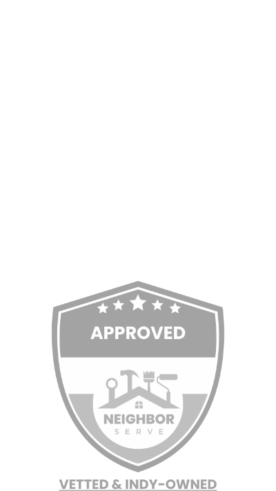 our industry affiliations