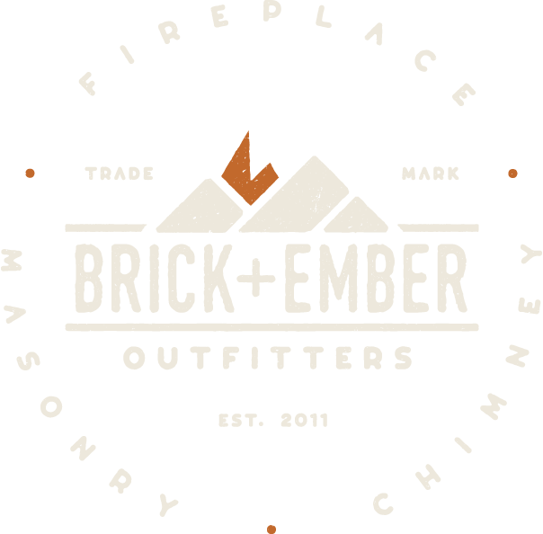 Brick + Ember